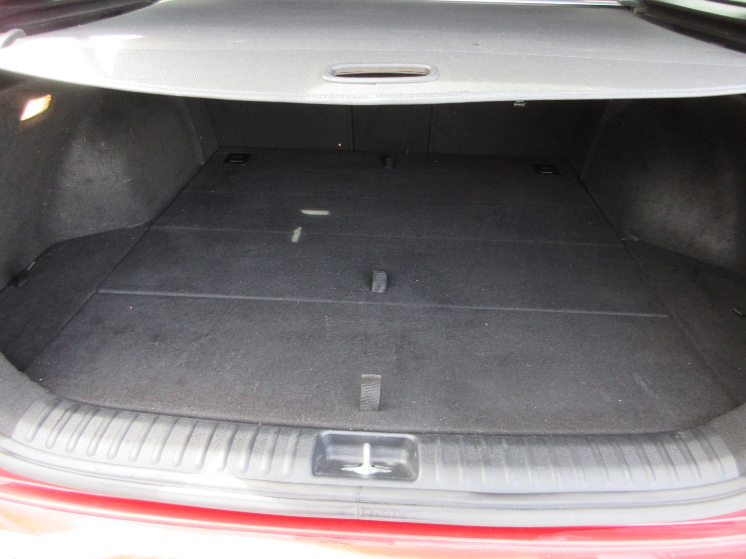 Kia Ceed - Image 15