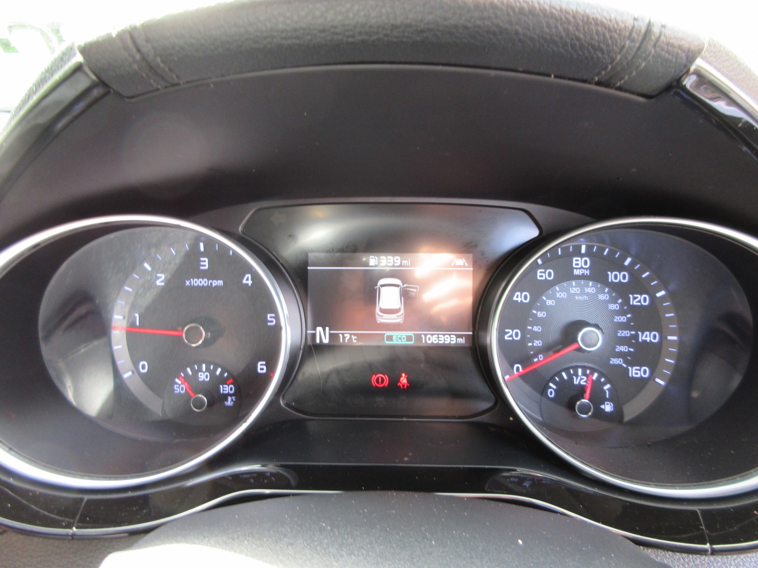 Kia Ceed - Image 17