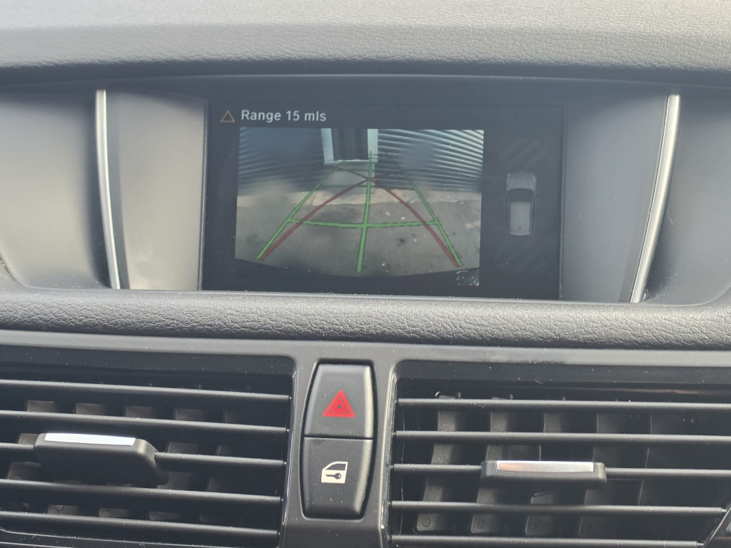 Bmw X1 - Image 7