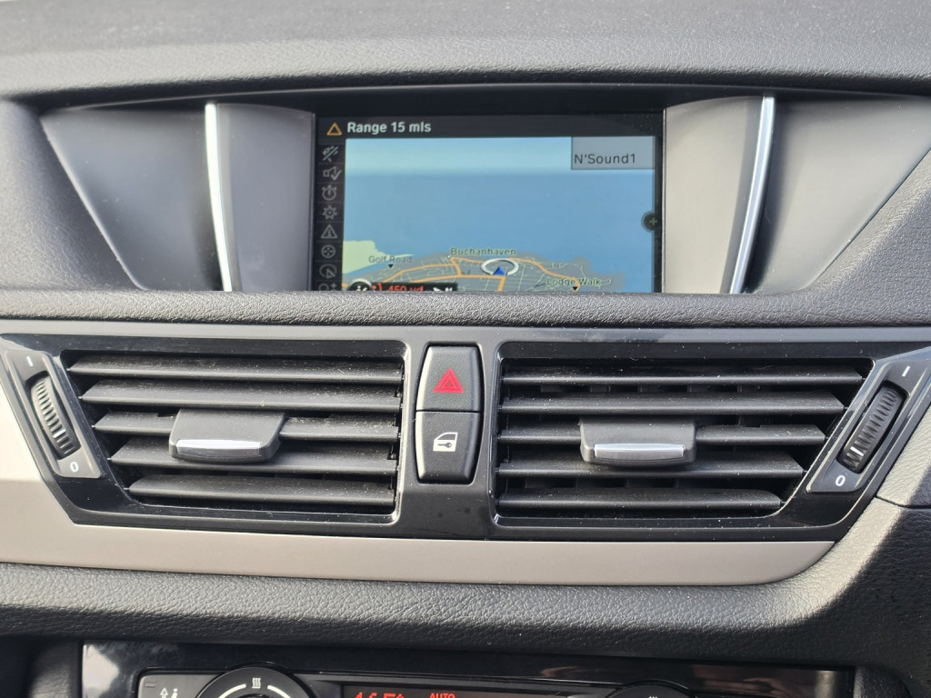 Bmw X1 - Image 14