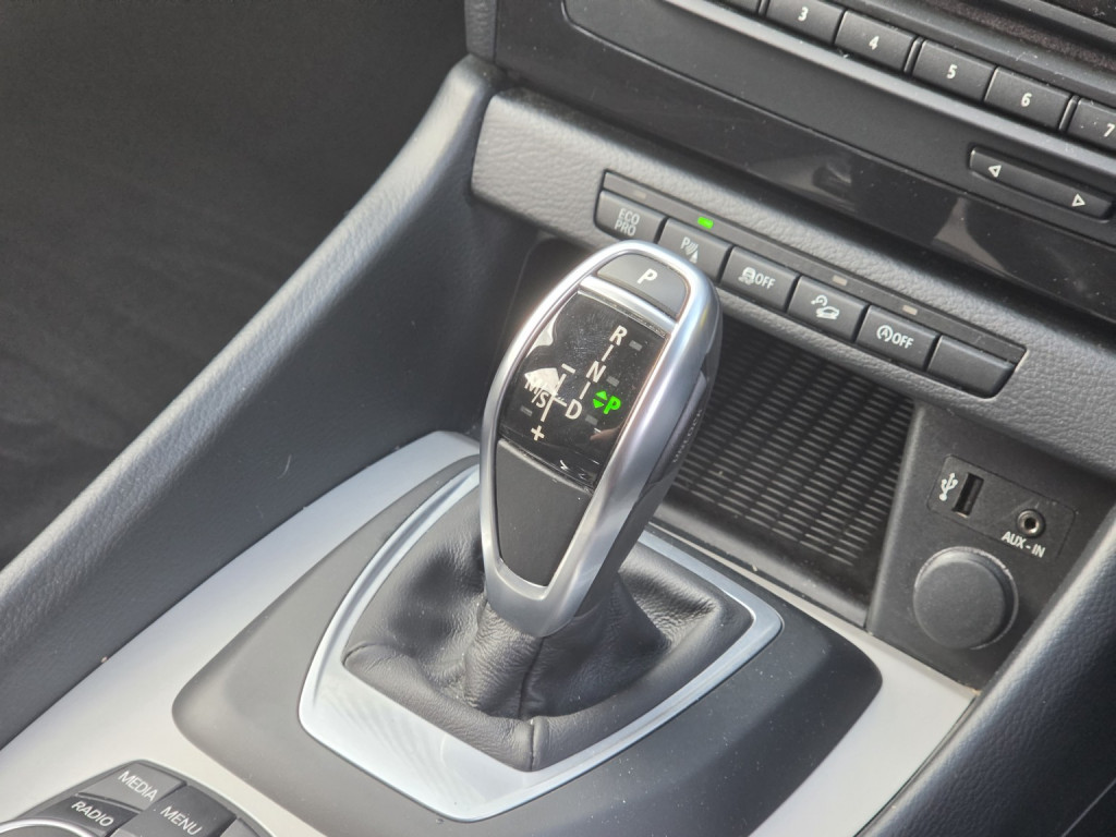 Bmw X1 - Image 15