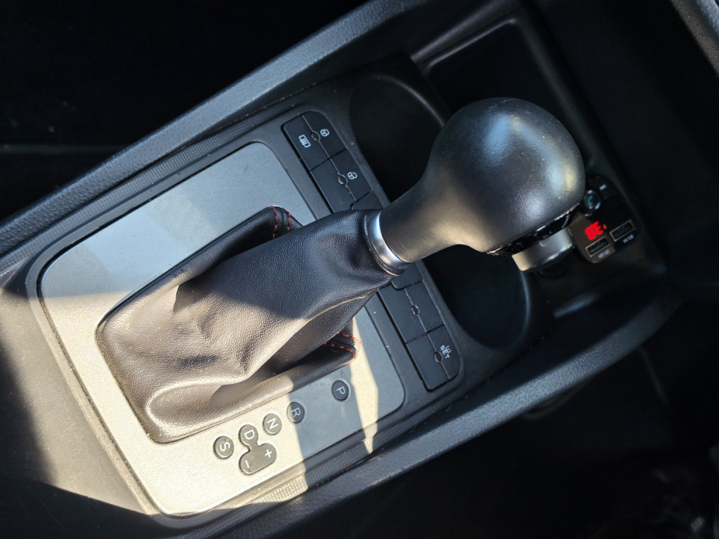 Seat Ibiza - Image 14