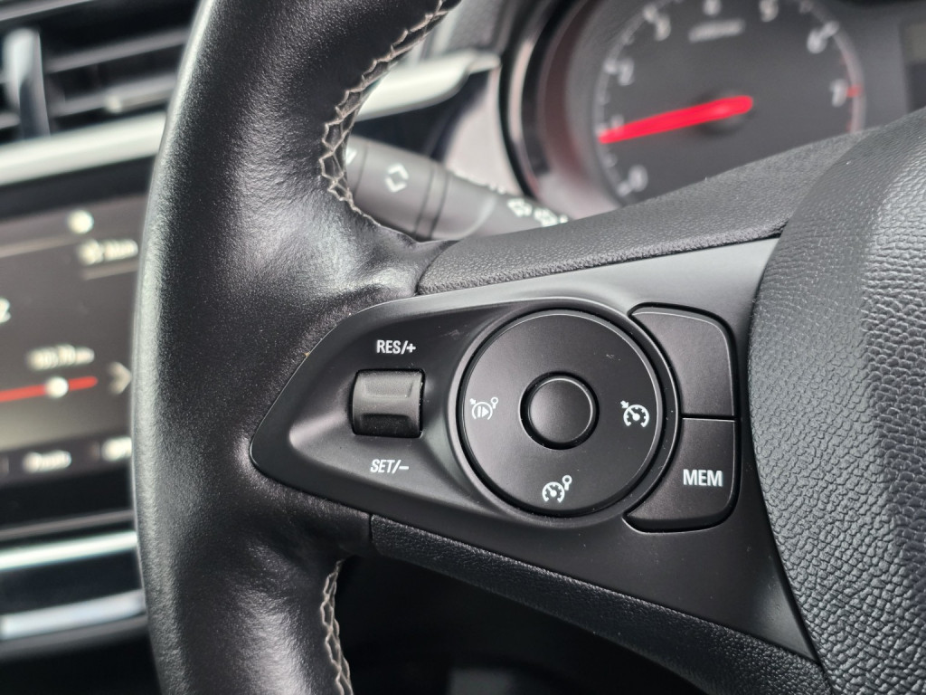 Vauxhall Corsa - Image 14