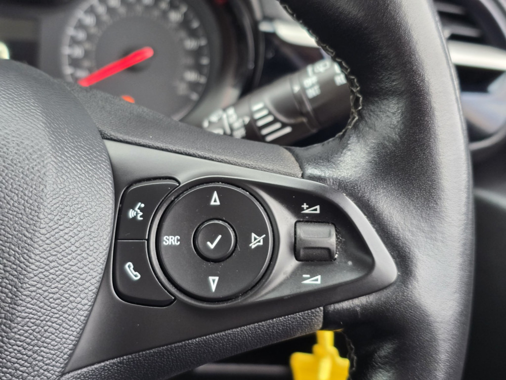 Vauxhall Corsa - Image 15