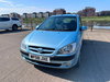 Hyundai Getz - Image 5