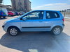 Hyundai Getz - Image 7