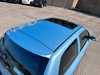 Hyundai Getz - Image 11