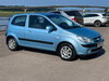 Hyundai Getz - Image 12