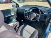 Hyundai Getz - Image 13