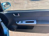 Hyundai Getz - Image 14