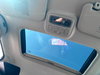 Hyundai Getz - Image 15