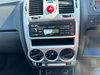 Hyundai Getz - Image 16