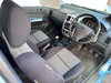 Hyundai Getz - Image 17