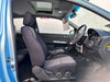 Hyundai Getz - Image 18