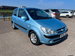 Hyundai Getz - Image 20