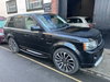 Land Rover Range Rover Sport - Image 2