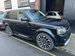 Land Rover Range Rover Sport - Image 3