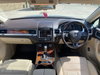 Volkswagen Touareg - Image 4