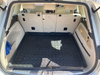 Volkswagen Touareg - Image 5