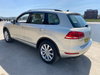 Volkswagen Touareg - Image 6