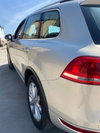 Volkswagen Touareg - Image 7