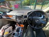 Volkswagen Touareg - Image 10