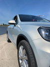Volkswagen Touareg - Image 11