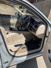 Volkswagen Touareg - Image 12