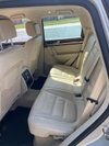 Volkswagen Touareg - Image 14