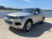 Volkswagen Touareg - Image 20