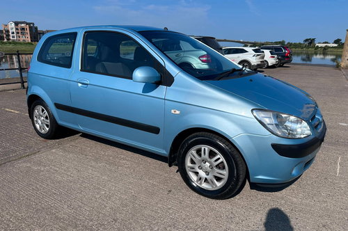 Fiat 500 - Image 2
