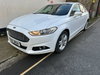 Ford Mondeo - Image 2