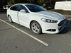 Ford Mondeo - Image 3