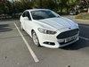 Ford Mondeo - Image 4