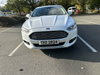 Ford Mondeo - Image 5