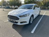 Ford Mondeo - Image 6