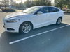 Ford Mondeo - Image 7