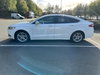 Ford Mondeo - Image 8
