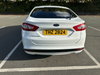 Ford Mondeo - Image 9