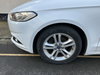 Ford Mondeo - Image 10