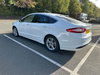 Ford Mondeo - Image 11