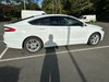 Ford Mondeo - Image 12