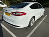 Ford Mondeo - Image 13