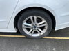 Ford Mondeo - Image 14