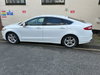 Ford Mondeo - Image 15