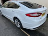 Ford Mondeo - Image 16