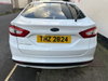Ford Mondeo - Image 17