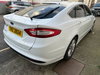 Ford Mondeo - Image 18