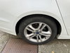 Ford Mondeo - Image 19