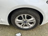 Ford Mondeo - Image 20